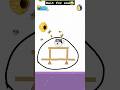 Save the dog gameplay video 🐕// Part=70🔥#gaming #video #shorts #viral #trending #Dkn Dilip 2.0