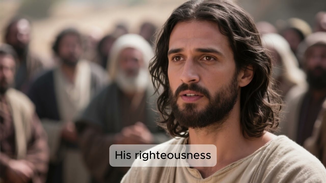 God Greatest gift for you in Matthew 21 to  22