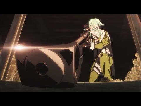 sword art online shion hentai sword art online shion hentai