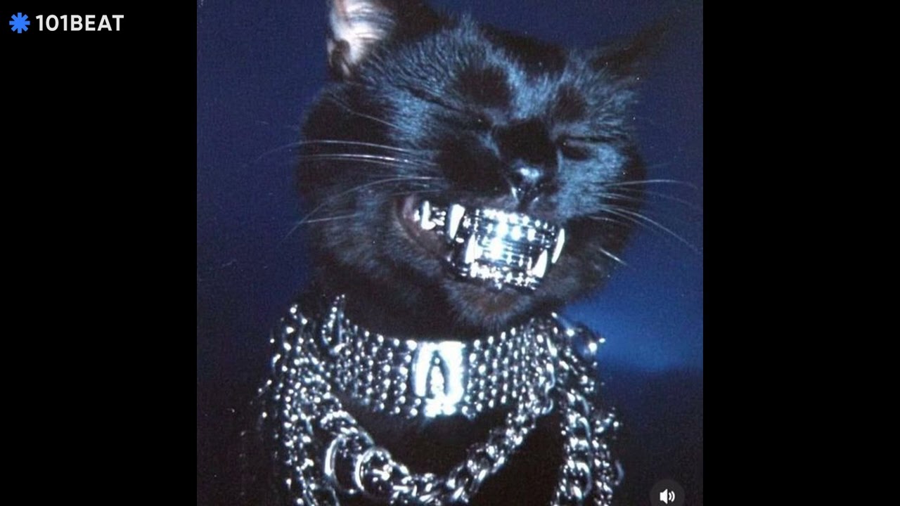 Dirty | prod. by Cordyceps