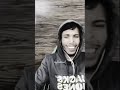 فيصل اخوي حزام ضهري فيصل والهرم فصيص فيصل اخوي حزام ضهري فيصل والهرم فصيص