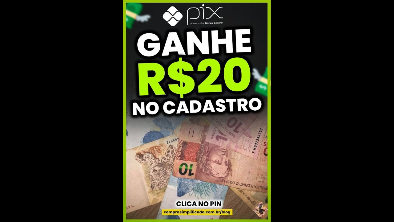 bets nordeste apostas online