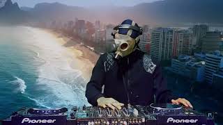 Aka House - House \u0026 Tech 069-  12-01-25 ( Live )