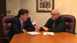 Dateline: Schools - RESA Year in Review - Tuesday
