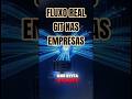 GIT NAS EMPRESAS: O que ninguém te conta! 🛠️ (Guia para QA)