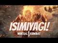 Zoners Collide! Games with Isimiyagi [Mortal Kombat 1]