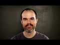 Should I Retire? (Esperanto Grammar Lesson about Tires, Jacks, & Junkyards)