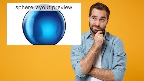 unnamed sphere level VERIFIED neverminf i lied | By me :3