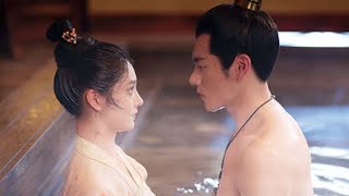 Miss Truth (Chinese Drama)  Episode 1(English Subs)