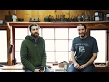 What Joints Should I Use in Furniture? - Ask M&T What Joints Should I Use in Furniture? - Ask M&T