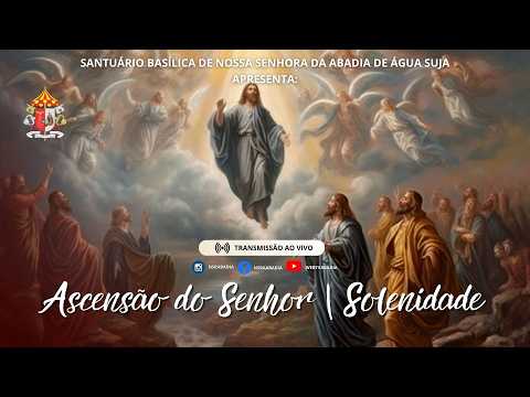 Abrir Vídeo