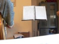 Adi&oacute;s Nonino, por G2, d&uacute;o de guitarras