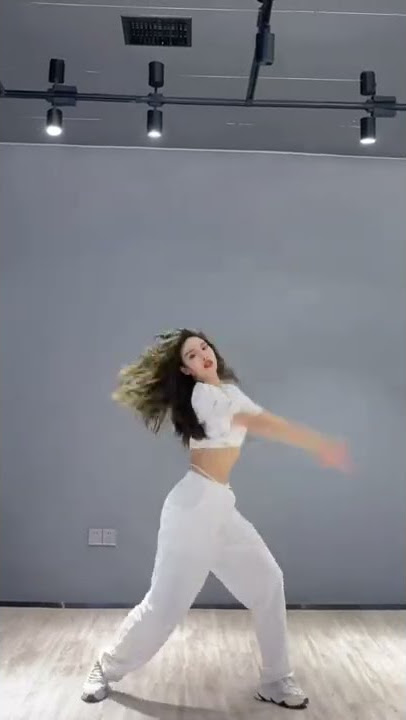 #tiktok #trend #shorts #tiktokvideo