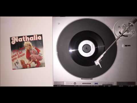 Nathalie - My