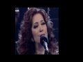 Nurten DEMД RKOL NasД L GeГ Er Sensiz Bu Yaz Her YanД Mda HatД Ran Var KГњRDГЋ R G Nurten DEMД RKOL NasД L GeГ Er Sensiz Bu Yaz Her YanД Mda HatД Ran Var KГњRDГЋ R G