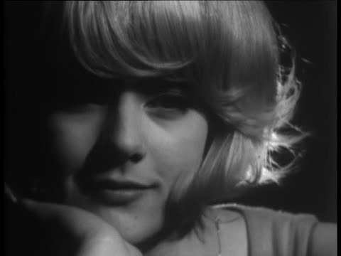 Sylvie Vartan -