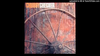 Chubby Checker Love tunnel (Orig. LP Italy 70's Soul Fuzz Psych Masterpiece)