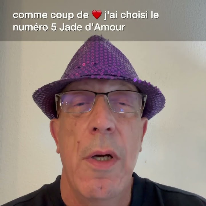 Coup de ❤️ et DM du 16/07 au Mont-Saint-Michel