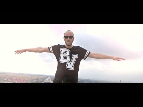 Bibanu MixXL Feat. Anda Dimitriu – Visez (Official Music Video)
