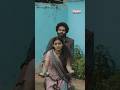 Soul-Touching Melody 💖 Ye Kannulu Choodani Chitrame Song | Ardhashathabdam Movie #Shorts #YTShorts