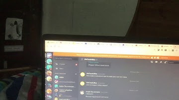 Wrapper Online Reborn got patched.