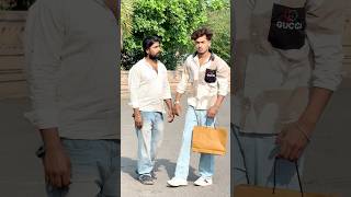 Ek pizza vale ki kahani🥺❤️#youtubeshorts #trendingshorts #imotional #shortsfeed #status #youtuber