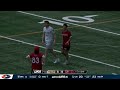 Boston Glory at Toronto Rush | FULL GAME HIGHLIGHTS | May 31, 2026