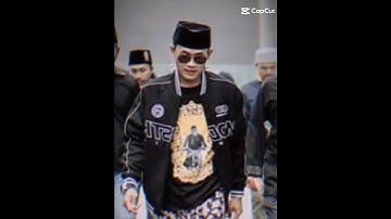 isola gw adalah gus elham yahya