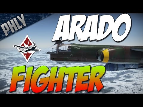 Ил-2 Штурмовик. Забытые сражения Ил-2 Штурмовик. Забытые сражения