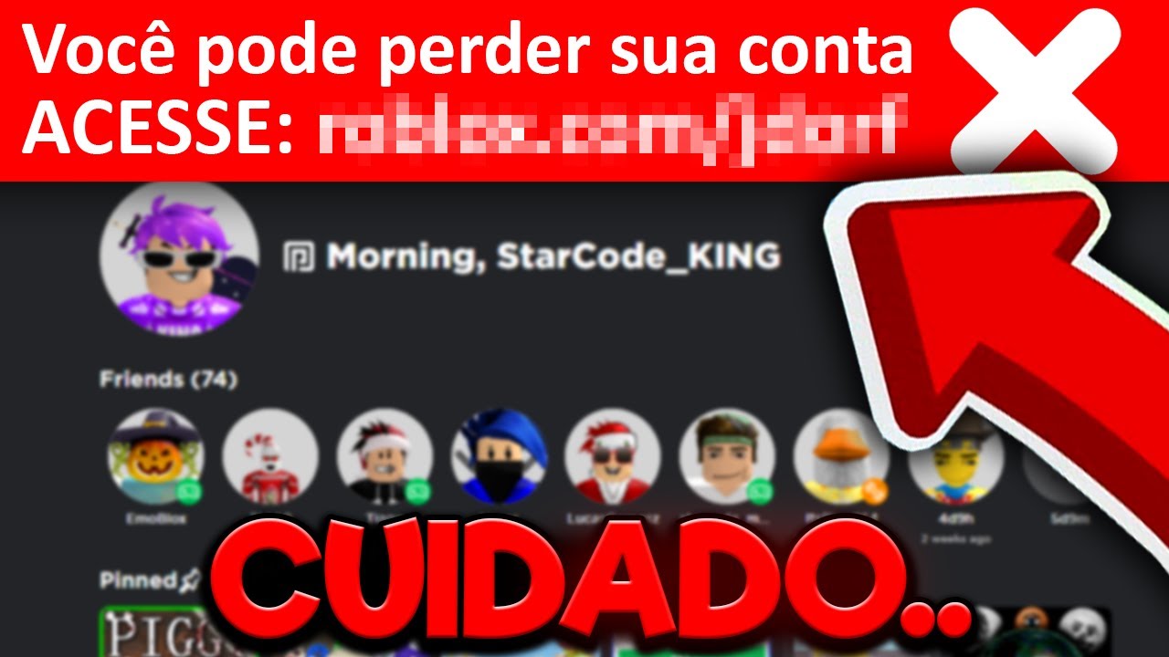 🔹Domine o Roblox Mobile: Crie sua conta e comece a jogar agora mesmo!  😉#gratis 