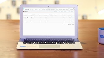 Epicor CPQ + Salesforce CPQ: The Solution for Manufacturers with Complex Products