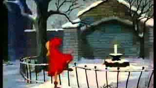 Merlin Lenchanteur Bande Annonce Officielle Fr Partie 1 Sur 7, Complète, Full Hd Flux