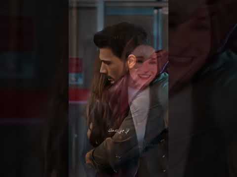 يااعمري الجاي والحااضر اكسبلور ذواقه تابعوني لايك ترند دعم هديه 