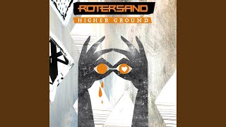 Higher Ground