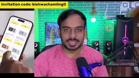 NEW APP TO MINE CRYPTO | MONEY EARNING APP | CRYPTO MINING APP | Bee Network New Update | Bee Coin