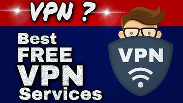 What is VPN ? || How to setup Android VPN connection || How to use VPN in हिन्दी || 2020