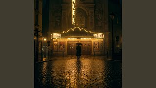 Download Lagu Truth in the Shadows MP3