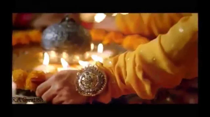 Chitta Kukkar Banere Te by Mustafa Zahid & Haroon ...