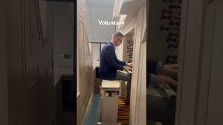 Download Lagu Cornet Voluntary #organ #english #music #cover #classicalmusic #classic MP3 Download Lagu Cornet Voluntary #organ #english #music #cover #classicalmusic #classic MP3