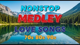 Top 10 Legendary Slow Rock Ballads – Golden Era Memories