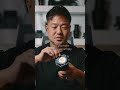 Inkee GC60 &amp; GC30 is the most portable end powerful video light with built-in battery