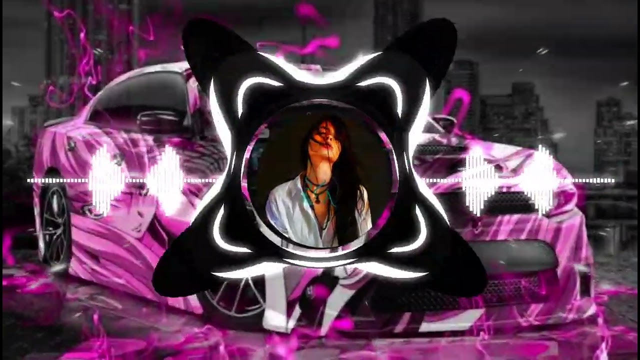 Ainsi bas la vida (Mega Slowed) | Ultra Slowed Version | Brazilian Version 