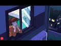 Lofi Relax 24/7 | Lo Fi Radio - Listen To It Now