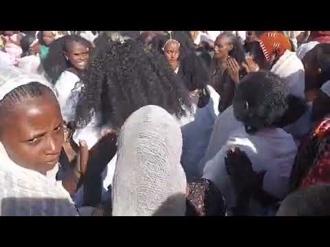 ያዕሰና ራያ ዓደይ