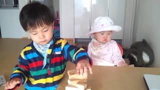 20121124 134401