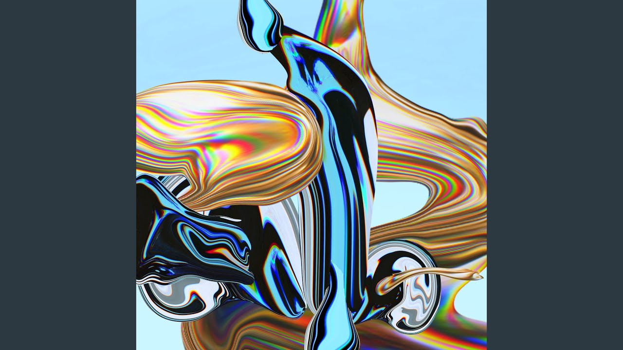 Dinamo (12