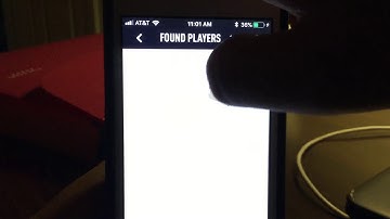 I got a 194 squad on Pacybits 18 *world record*