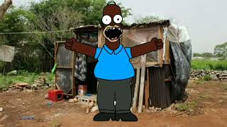 Hola Soy Homero Hincha De Deportes Iquique