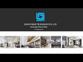 Luxury hotel interior renderingsrestaurant renderingsbar visualizationroom visualslifang vision