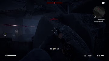 Terminator Resistance - How to Destroy Plasma Turrets